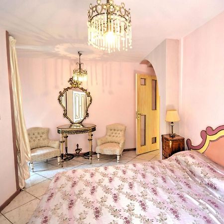 Villa Costa Degli Dei ฟูโรเร ภายนอก รูปภาพ