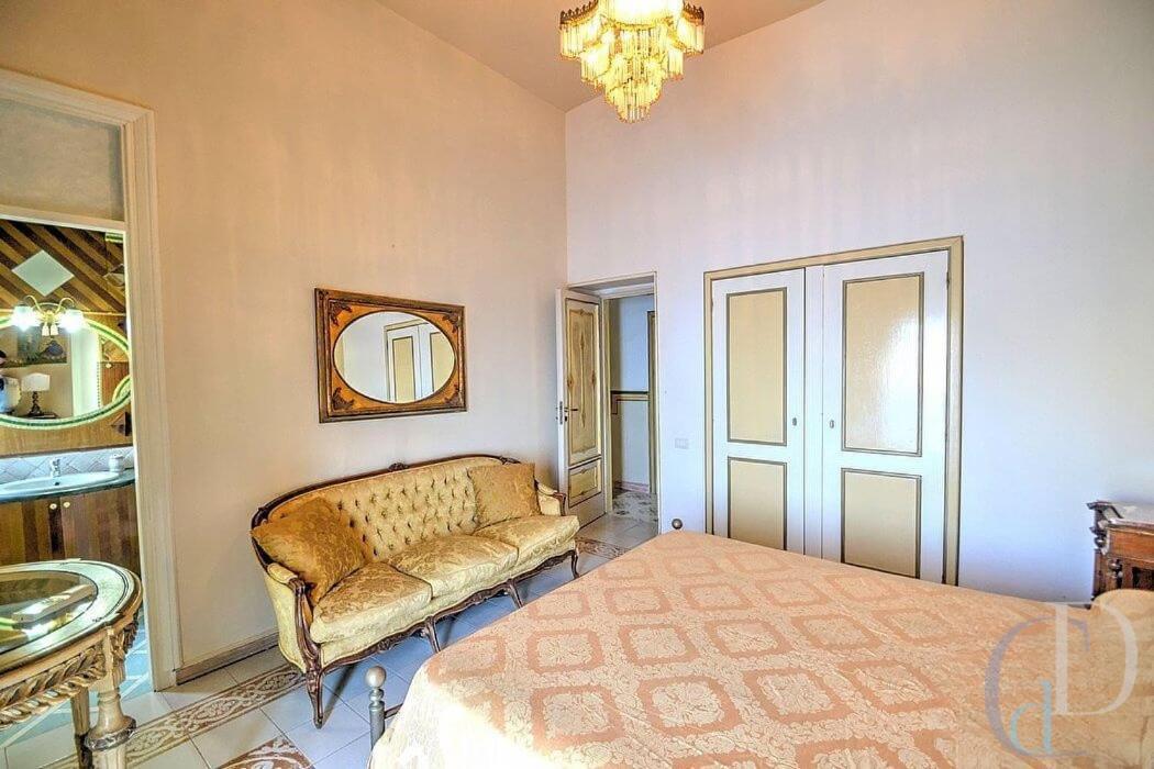 Villa Costa Degli Dei ฟูโรเร ภายนอก รูปภาพ