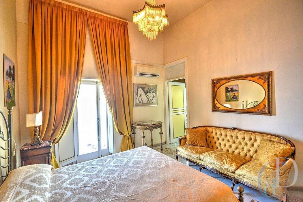 Villa Costa Degli Dei ฟูโรเร ภายนอก รูปภาพ
