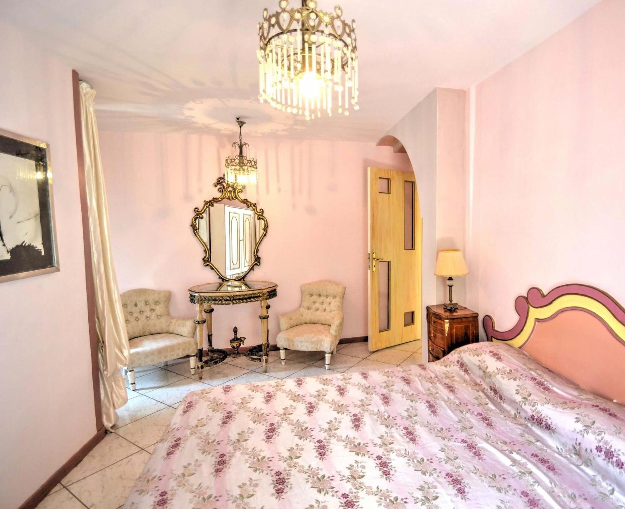 Villa Costa Degli Dei ฟูโรเร ภายนอก รูปภาพ